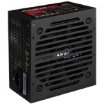Блок питания Aerocool ATX 350W VX-350 Plus