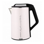 Чайник электрический Magnit RMK-3215