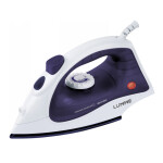 Утюг Lumme LU-1131 темный топаз