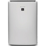 Очиститель воздуха Sharp KIN51RW