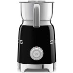 Пеновзбиватель Smeg MFF11BLEU