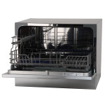 Посудомоечная машина Midea MCFD-55200S