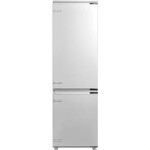 Встраиваемый холодильник Korting KFS 17935 CFNF