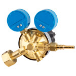 Редуктор баллонный БКО-50-5/БКО 50-4М/БКО-50AL