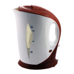 Чайник электрический Микма ИП-520