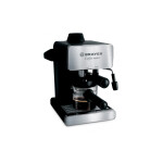 Кофеварка Brayer BR1103