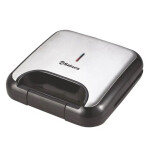 Электрогриль Sakura SA-7422G