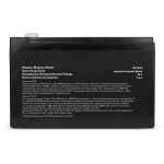 Батарея Sven SV 1270