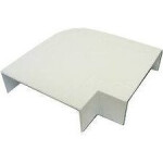 Угол плоский Legrand 10789