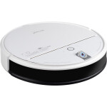 Робот-пылесос Weissgauff Robowash Vision