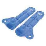 Утяжелители Reebok RAWT-11071BL