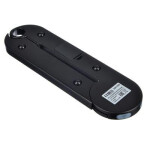 Весы кухонные Leben 268-050