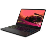 Ноутбук Lenovo 82K10013RK