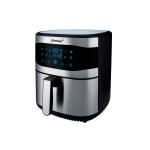 Аэрофритюрница Steba HF 8000
