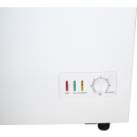 Морозильник-ларь Renova FC-310