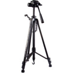 Штатив Rekam Ecopod E-140