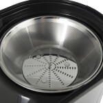 Соковыжималка Maunfeld MJE.850S