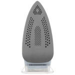 Утюг Braun TS 775ETP