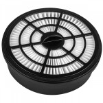 Пылесос Scarlett SC-VC80C377