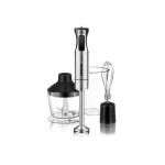 Блендер погружной Centek CT-1346