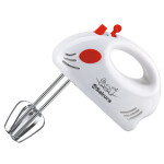 Миксер Sakura SA-6307R