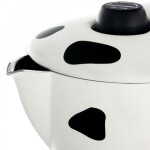 Кофеварка Bialetti Mukka Express Maculata Spotted 3418