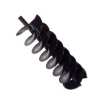 Бур почвенный Профер 200х800мм