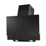 Каминная вытяжка Haier HVX-W672GB