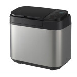 Хлебопечка Panasonic SD-YR2550STS