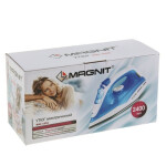Утюг Magnit RMI-1953