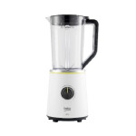 Блендер стационарный Beko TBN7400W