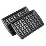 Сэндвичница Bomann ST/WA 1364 CB