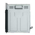 Встраиваемый электрический духовой шкаф Maunfeld AEOC.575S