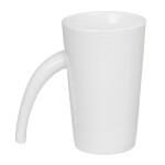 Кружка Tudor England TU0657