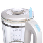 Блендер стационарный Stadler Form Blender Two SFB.700