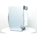 Встраиваемая посудомоечная машина Zigmund & Shtain DW 129.4509 X