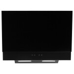 Каминная вытяжка Hyundai HGH 6744 BG