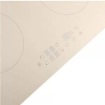 Встраиваемая индукционная варочная панель Maunfeld EVI.594-BG