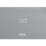 Сплит-система TCL TAC-09HRA/ES