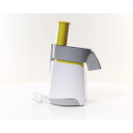 Измельчитель Zigmund & Shtain SM-20