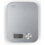 Весы кухонные Caso Kitchen Energy