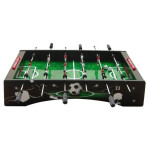 Настольный футбол DFC Marcel GS-ST-1274