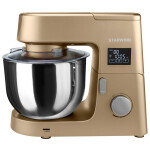 Миксер StarWind SKM8193