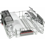 Посудомоечная машина Bosch SMS 46JI04E