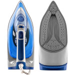 Утюг Endever Delta 217