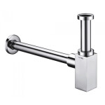 Комплектующие WasserKraft A072