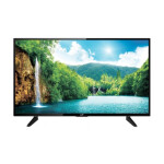 Телевизор Leff 32H110T