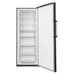 Морозильная камера Maunfeld MFFR185SB