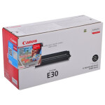 Картридж Canon E-30 (1491A003)