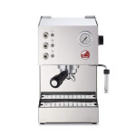 Кофемашина La Pavoni LPMGCM01EU